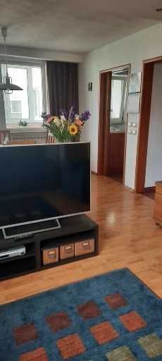 Apartament 3 camere Lujerului de inchiriat