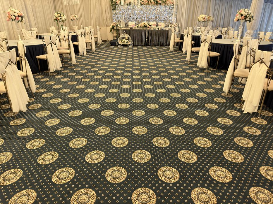 Curățare Canapele, Saltele, Scaune – Rapid și Eficient la Domiciliu!