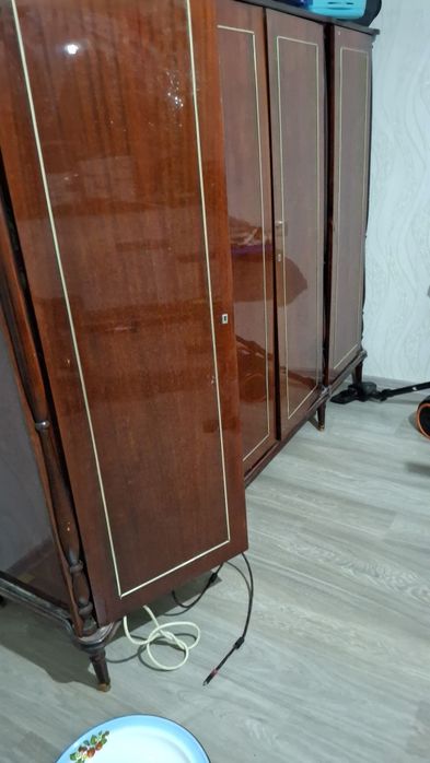 шкаф  сср   продам