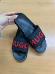 Papuci Hugo la DOAR 75 LEI
