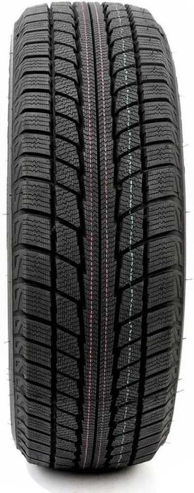 175/70R13(TR777)82T