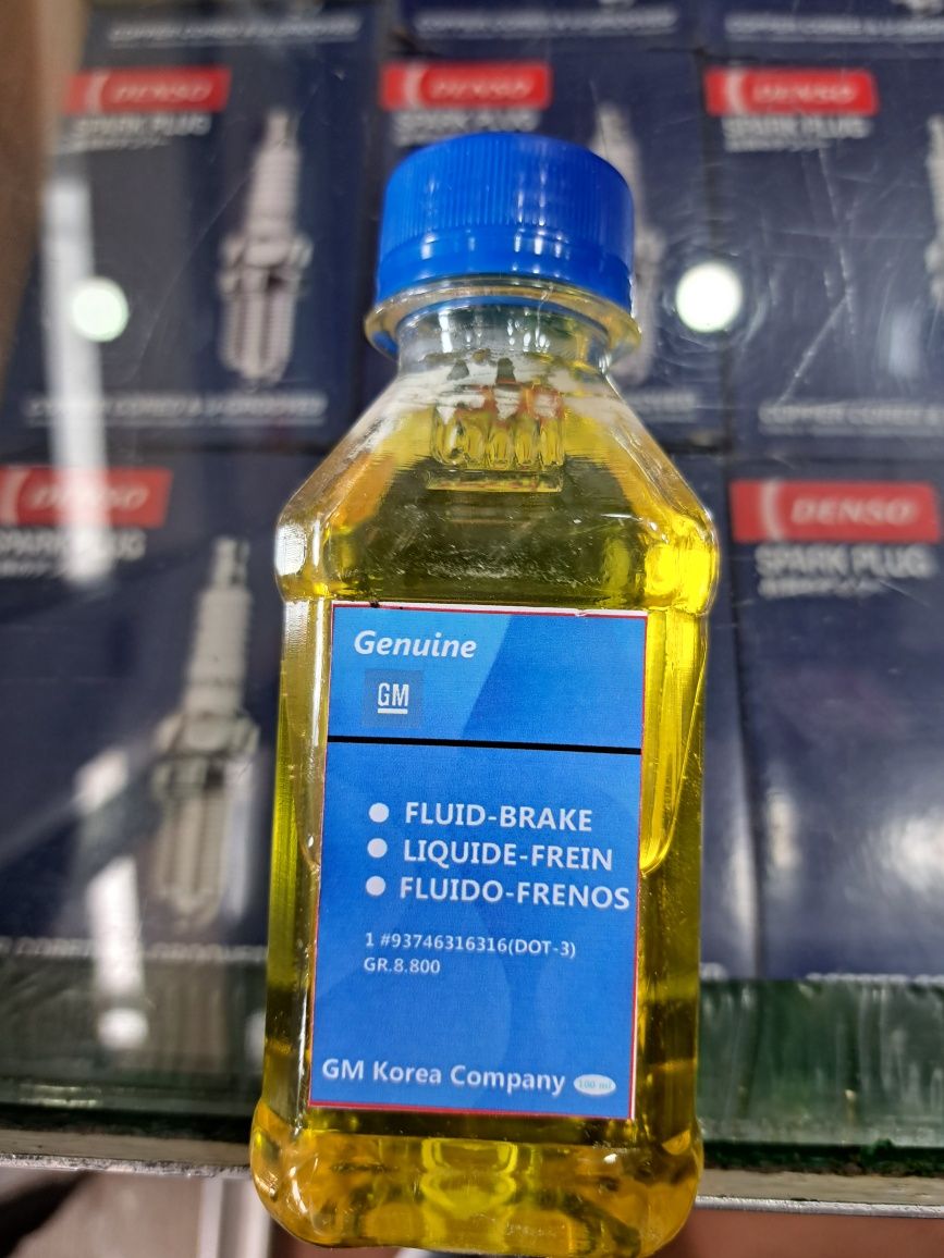 Mashina Gm jitkis orginali optim dona yoq 1ta karobkada 100dona boladi