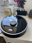Roborock S5 Max robot aspirator