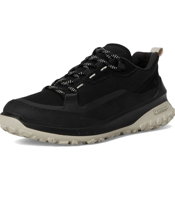 Pantofi ECCO rezistenti la apa ULT TRN W