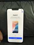 Se vinde IPhone 13