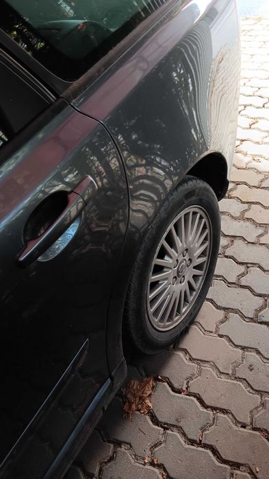 в50   2009 ..,дизел  136