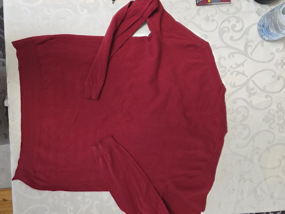 Guess  мъжки пуловер