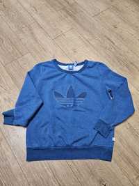 Bluza Adidas, marimea M-L