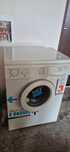 Пералня INDESIT - 6 кг.
