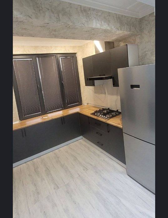 Chilonzor Mirzo-Ulugʻbek metro yaqinda ijaraga kvartira bor bezmakler