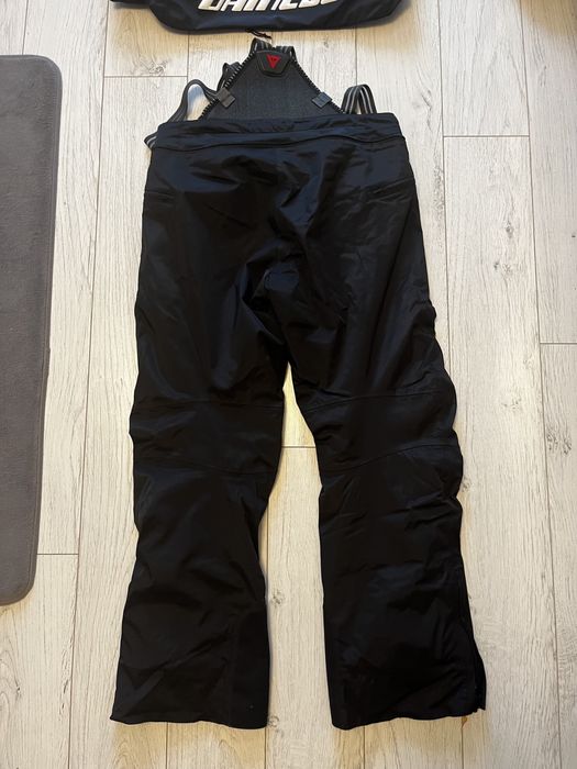 Ски екип Dainese