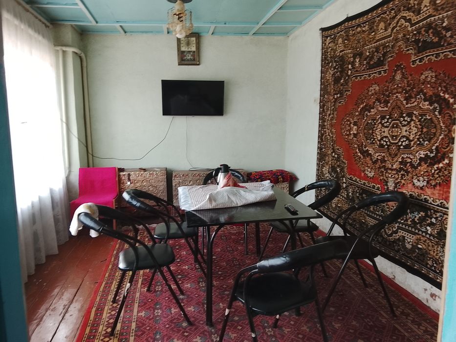 Срочна котта ховли 57 сотих