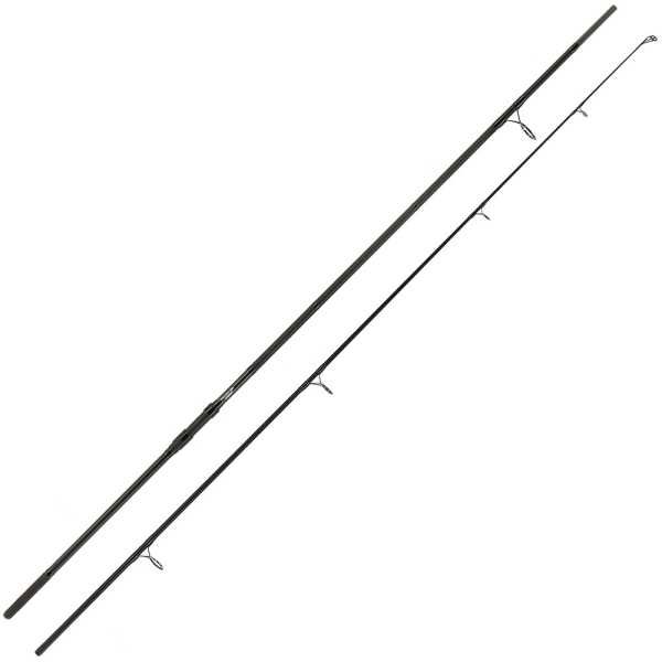 Спод въдица NGT Profiler Spod Rod - 12ft. 5.0lb