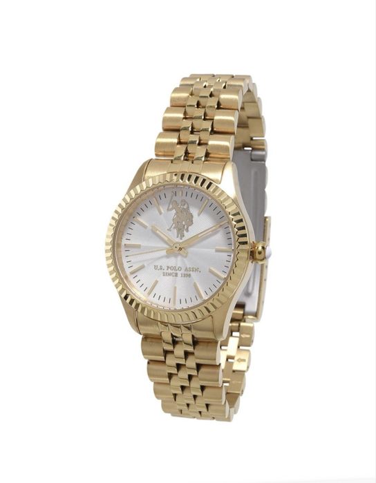 часовник U.S. Polo Assn.