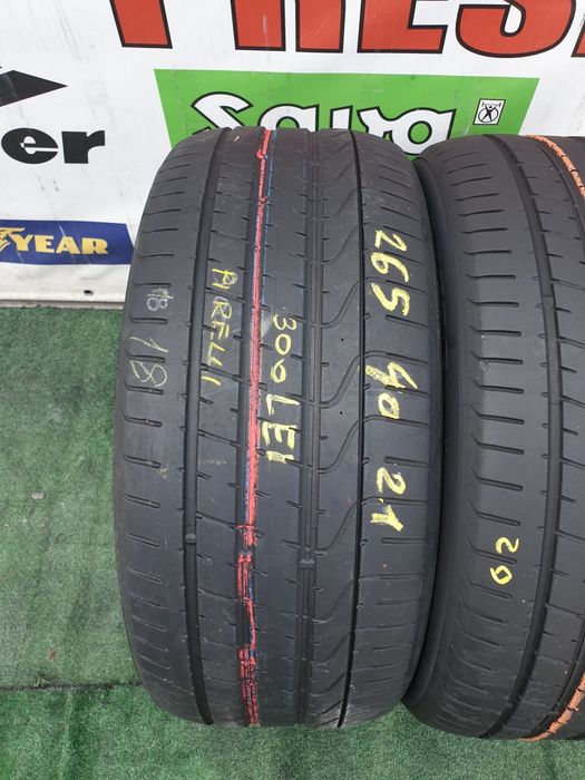 265.40.21 Pirelli