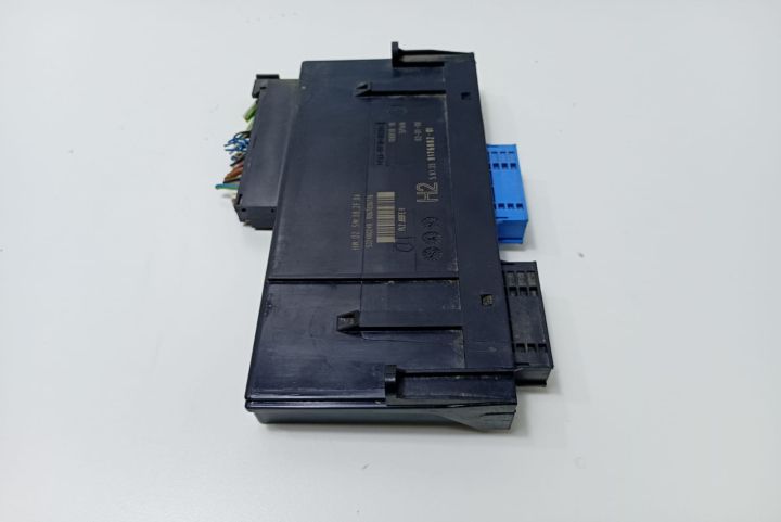 Modul Confort 917688201 BMW Seria 3 E90/E91/E92/E93 (facelift) seria