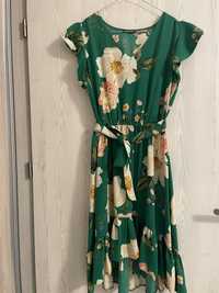 Rochie de vara, 100 lei