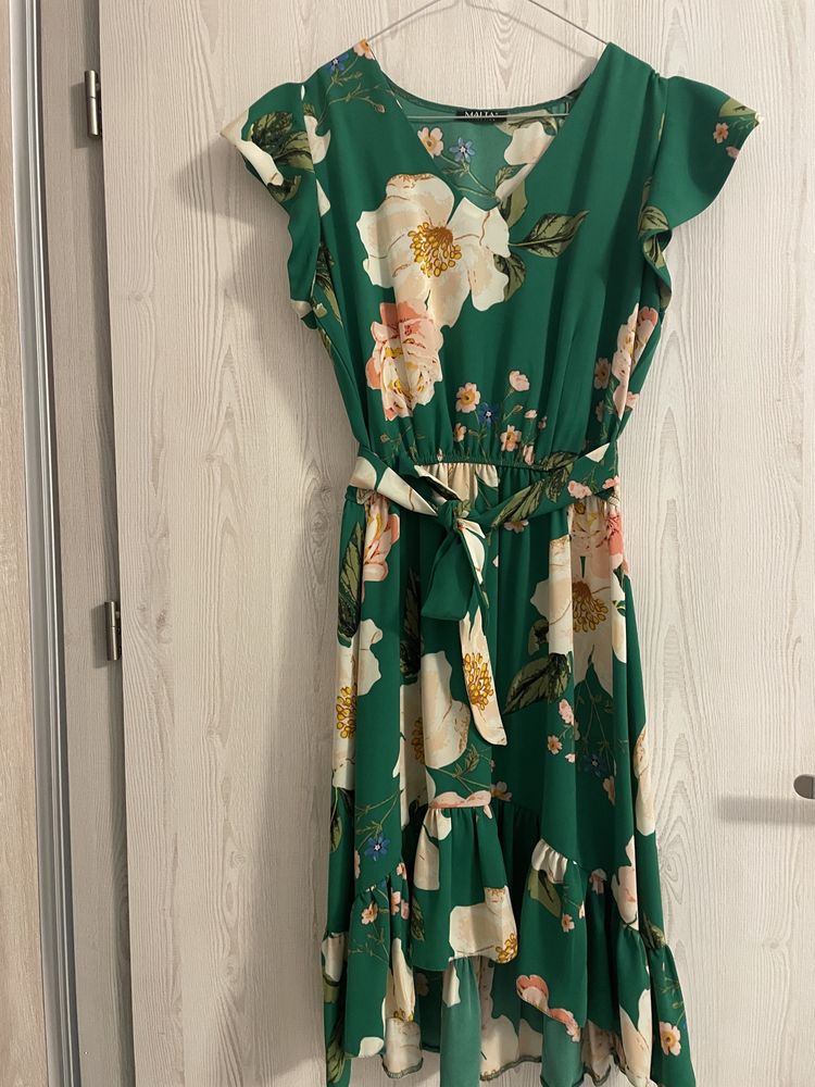 Rochie de vara, 100 lei