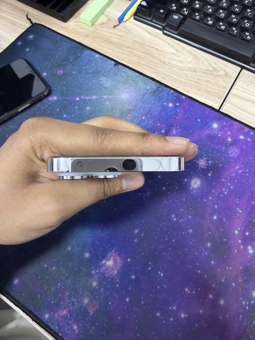 Iphone 14 pro max ideal