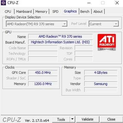 Vand desktop/pc ryzen 7