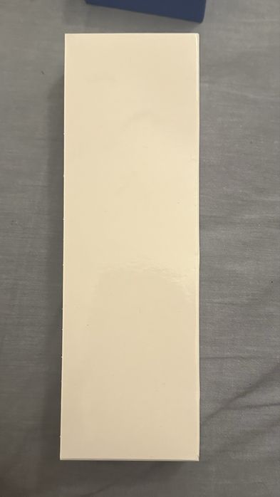 Tester EC pentru masuratori direct in sol. Hanna SoilTest HI98331