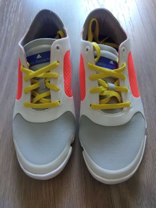 Дамски маратонки