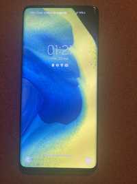 Samsung S10 128 Gb ID-jod904