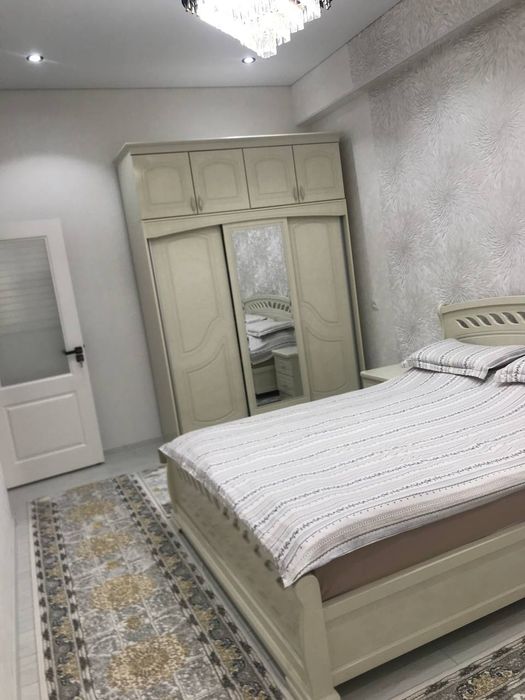 Тошкент Тумани Хасанбойда Novostroyka sotiladi Продаётся Новостройка