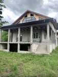 Vand casa in Gusoieni
