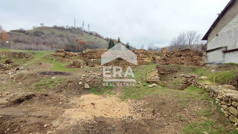 Продава се Парцел в Рила - 1458 кв.м за 15 €/кв.м - Снимка #4