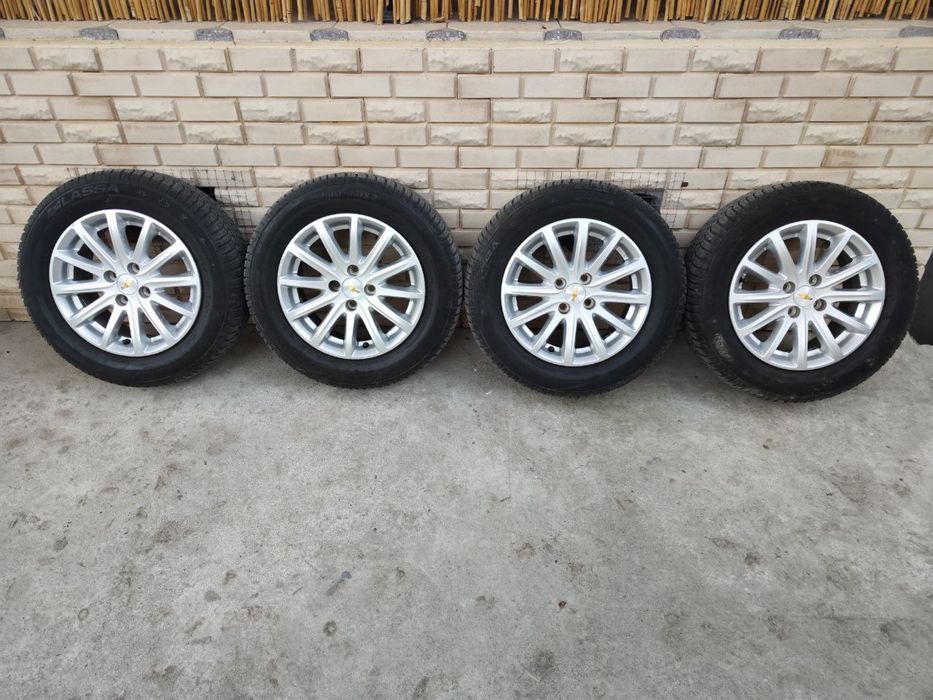 Продается балоны от кобалта