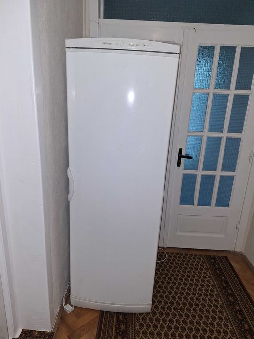 Congelator Gorenje, putin folosit, Stare PERFECTA DE FUNCTIONARE