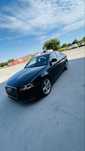 Audi A4 1.8 TFSI