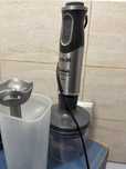 Mixer Tefal din inox