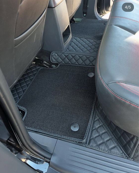 3Д и 5Д полики 3D и 5D полики в хорошем качестве!