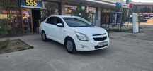 Cobalt sotiladi holati ideal