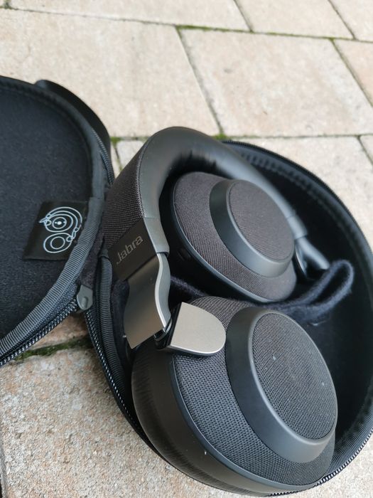 Jabra Elite 85 Bluetooth