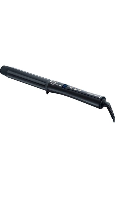 Remington Маша за коса