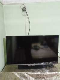 Samsung 43 led telvizor