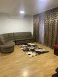 Vand apartament 2 camere Kogalniceanu, Deva