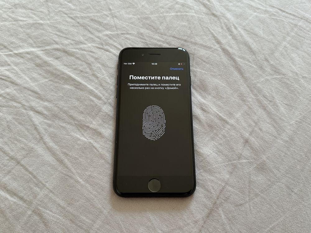 Iphone 7, айфон 7