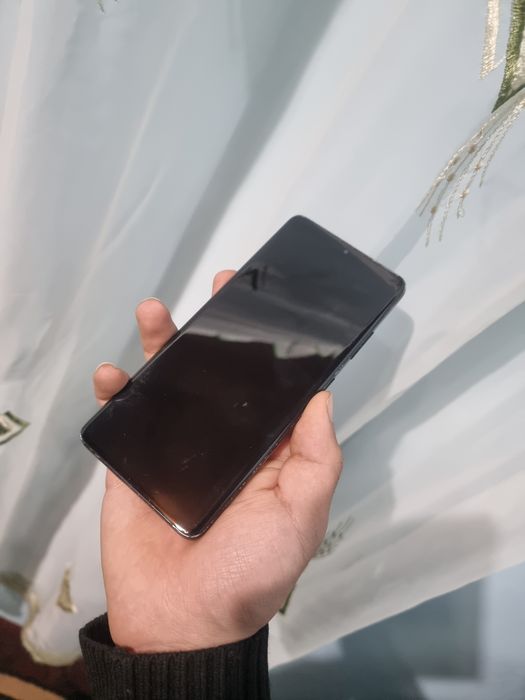 Samsung Galaxy S21 Ultra