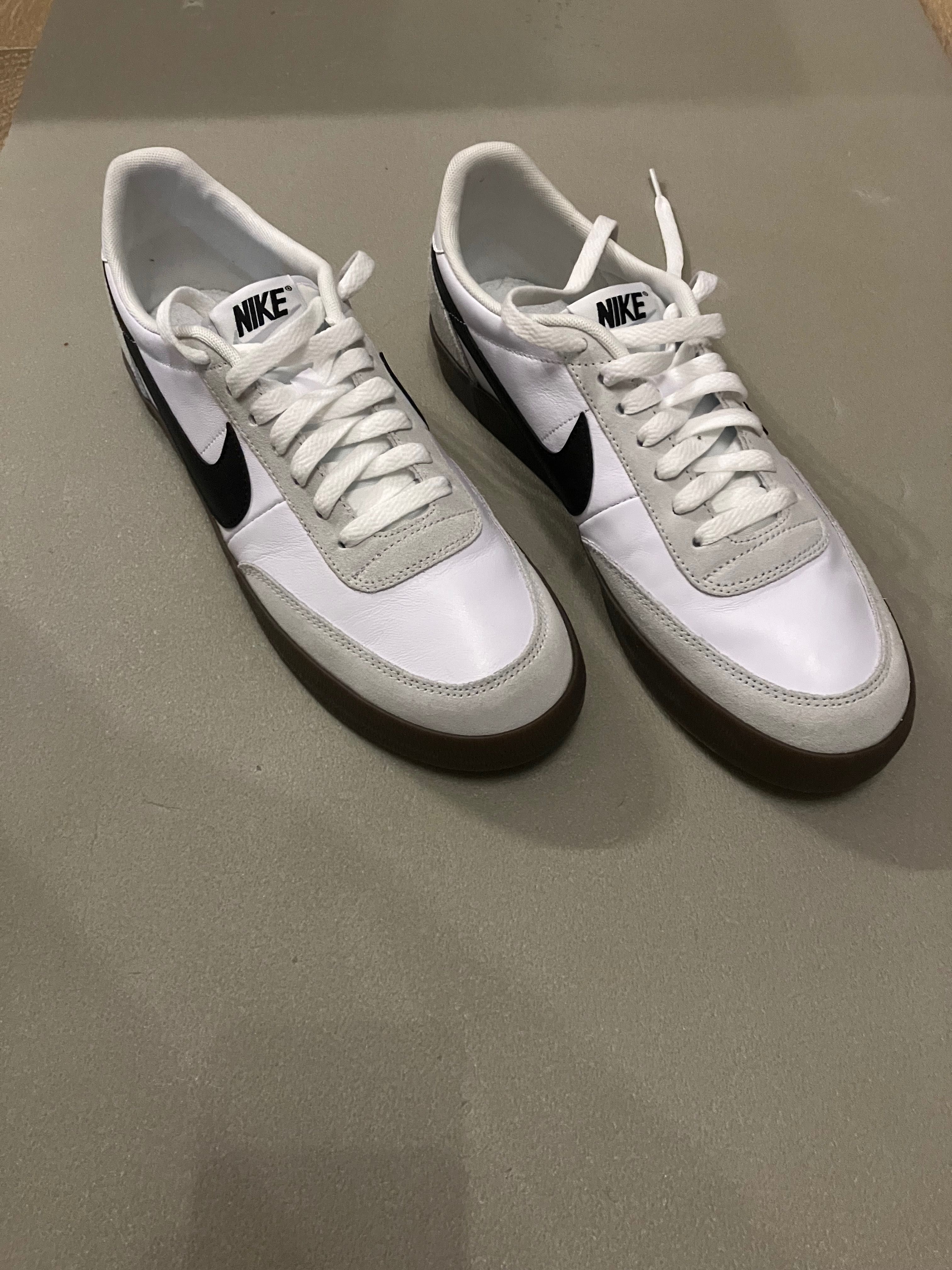 Nike killshot 2 Найк