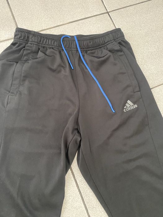 Спортен Екип Adidas M размер Без забележки