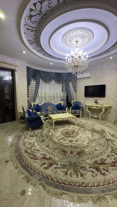 Аренда ижарага ховли