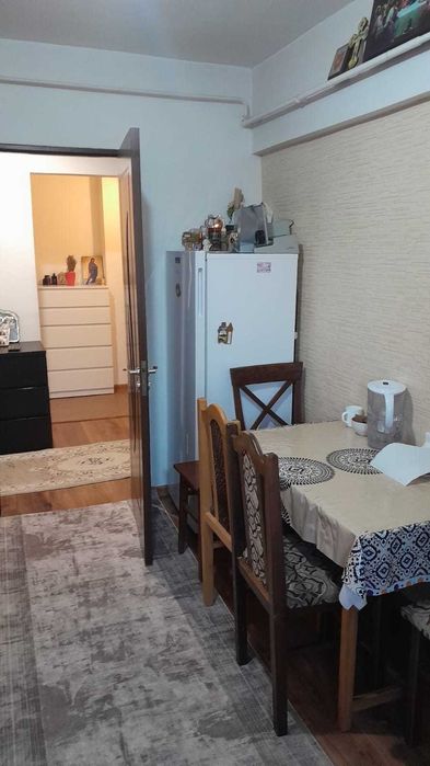 Apartament de vânzare