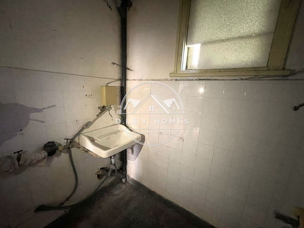 Продава се Тристаен апартамент в Горна Оряховица - 95 кв.м за 842 €/кв.м - Снимка #12