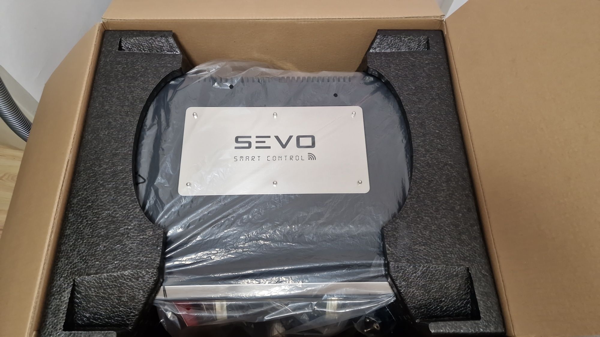 Severin GTS 8138 електрически грил/скара/