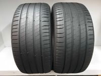 Anvelope Second Hand Michelin Vara-285/40 R20 108Y,in stoc R18/19/21