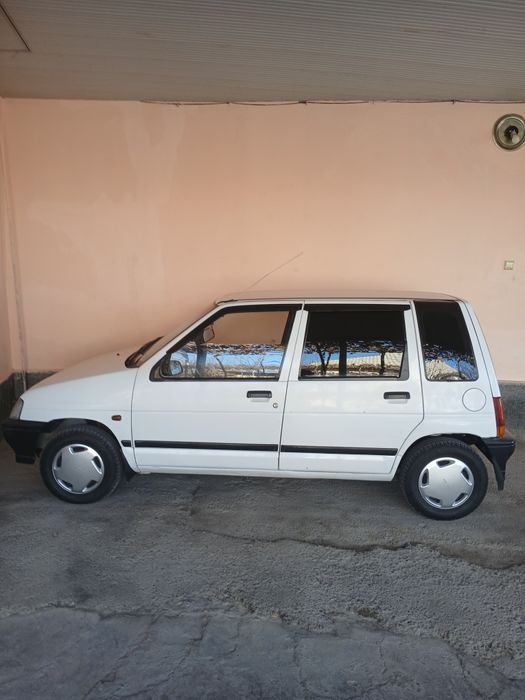 радной холати тиник